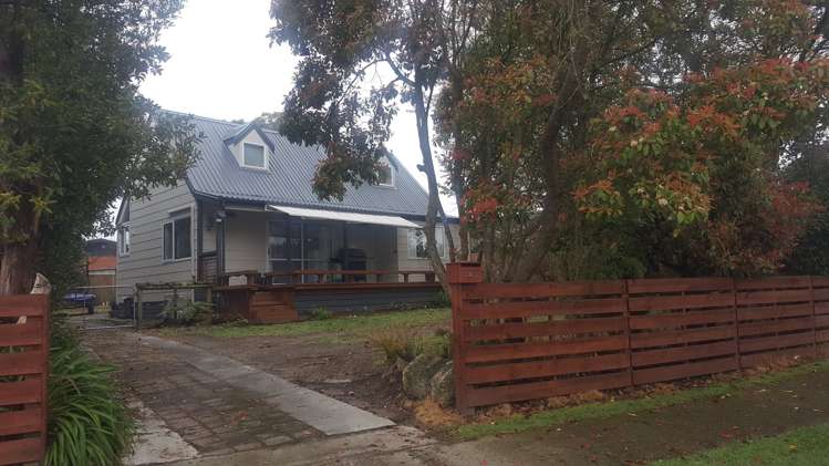 36 Arthur Crescent Hilltop_0