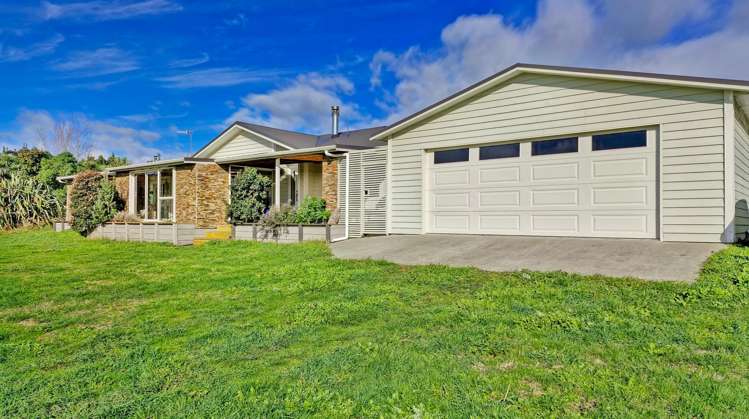 60 Purcell Street_0