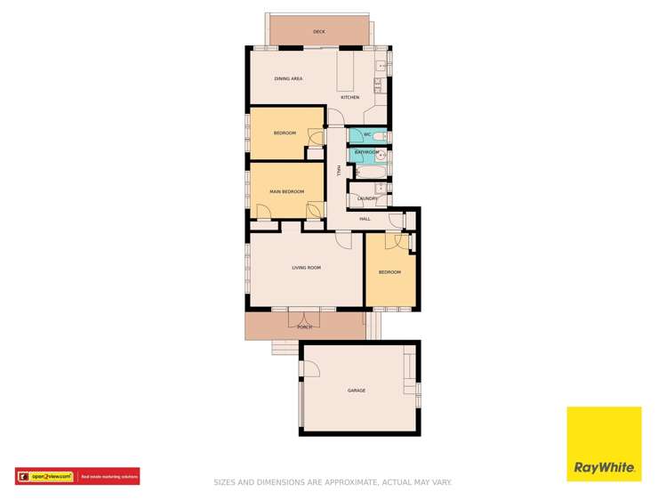 60 Hinewai Street Otorohanga_21