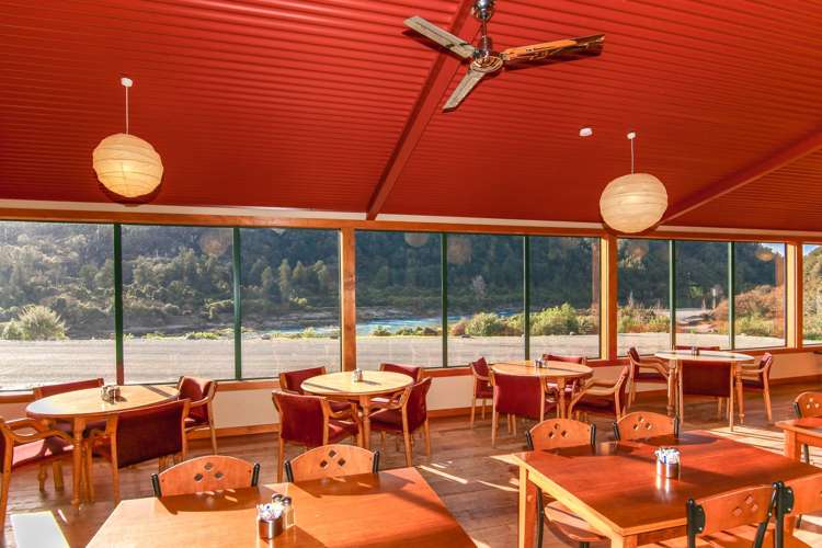 1205 Lower Buller Gorge Westport_12