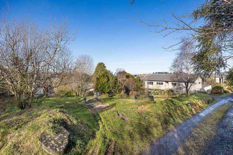 11 Nolan Street Balaclava_6