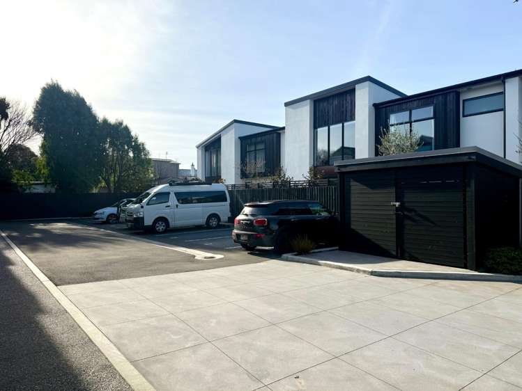  35 Webb Street Saint Albans_16