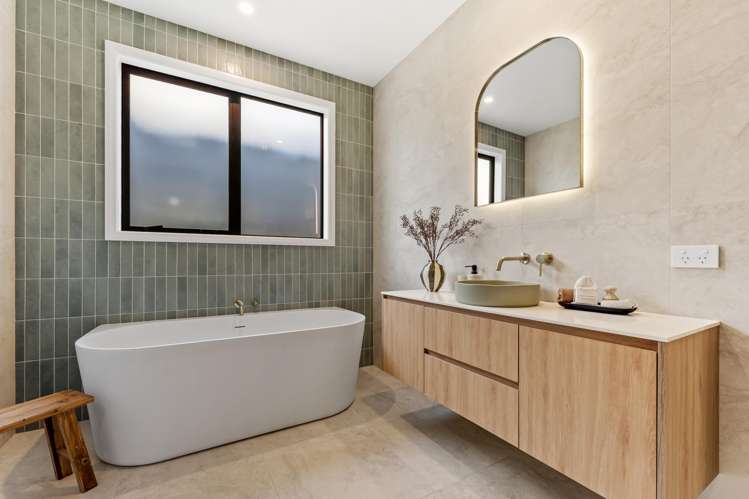 67A Sandpiper Avenue Point Wells_19