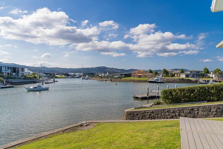 17 Waitotara Way Whitianga_56