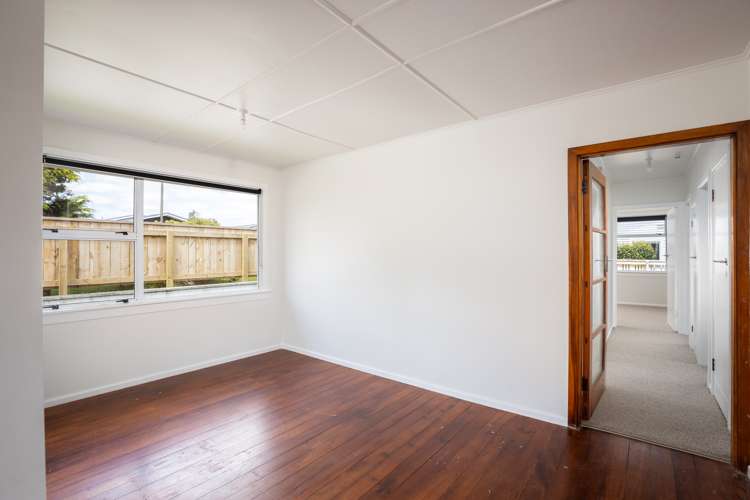 100 South Road Blagdon_10