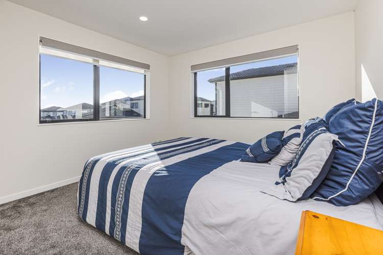 76 Twin Parks Rise Papakura_20