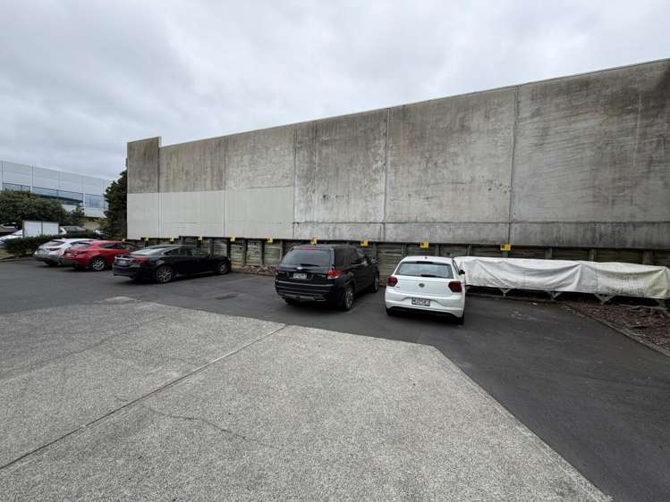 4C Winston Place Henderson_16