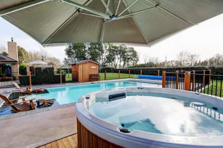 34 Woodside Road Matangi_6