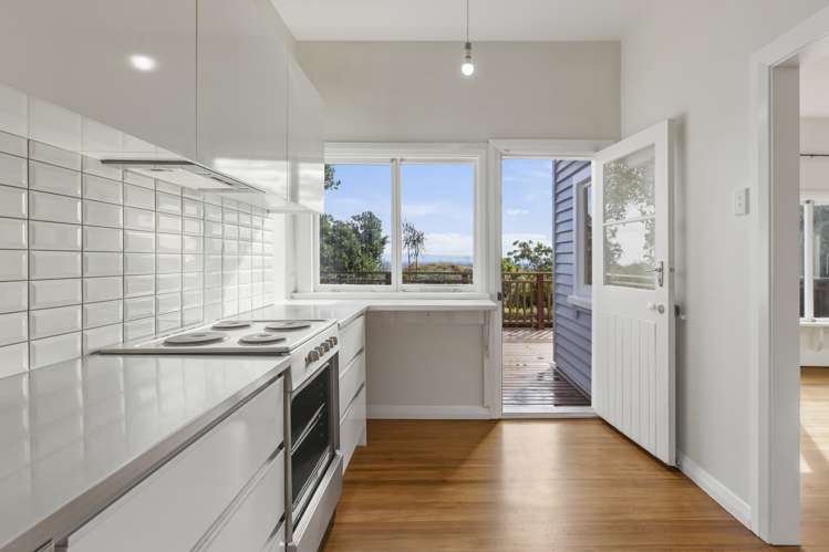 154 Major Hornbrook Road Mount Pleasant_5