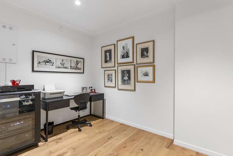 6c/118 Gladstone Road Parnell_19