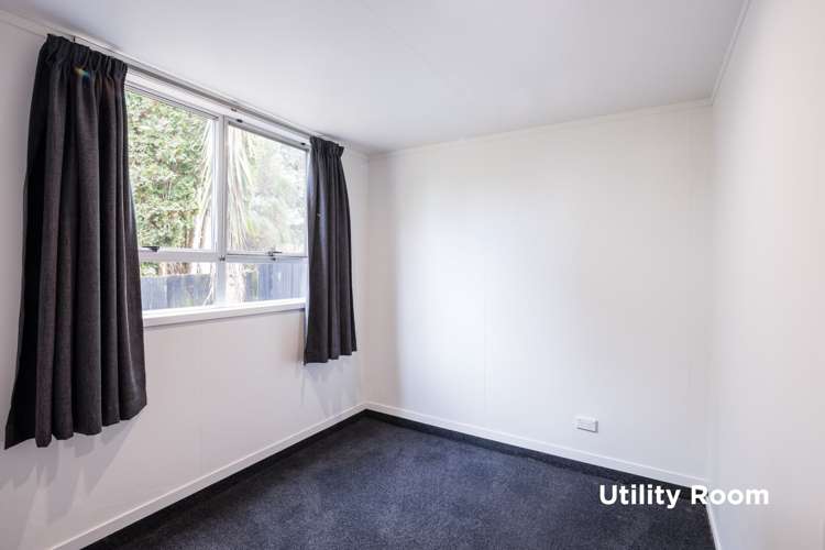 111 Macfarlane Street Hamilton East_22