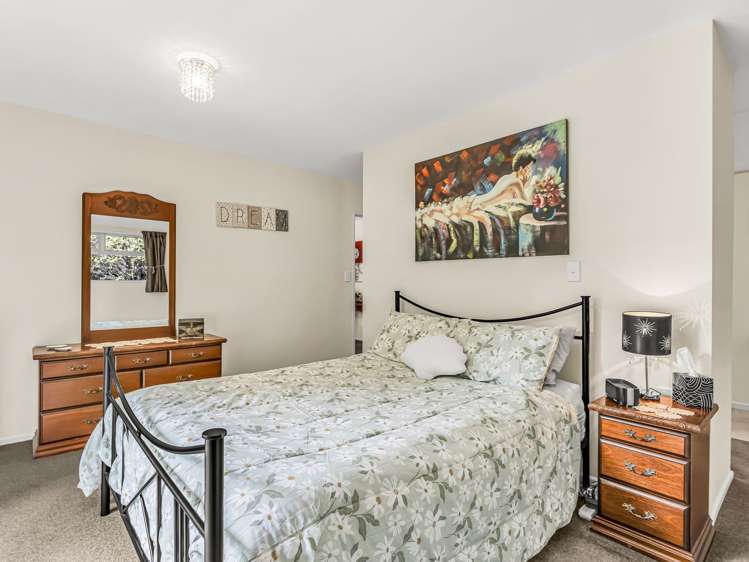 10 Russell Street Darfield_26