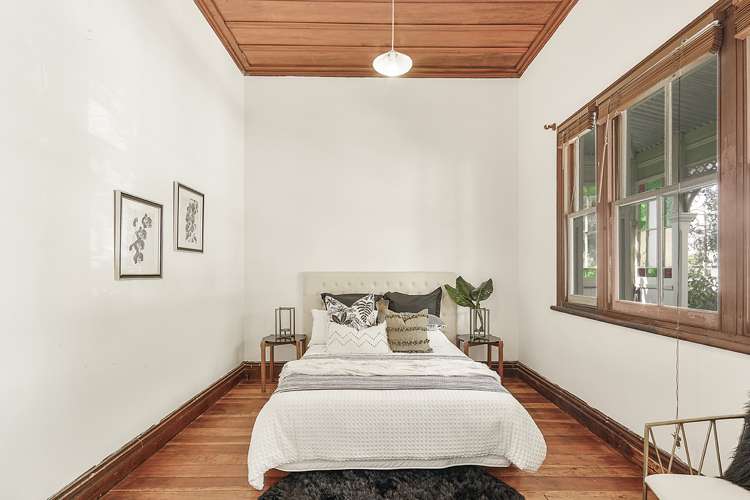 6 Herschel Street Ngaruawahia_18