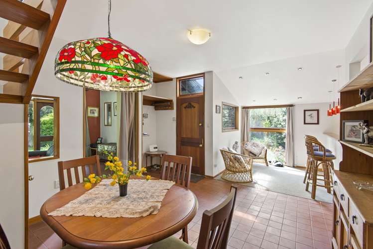 7 Annell Place Burnside_11