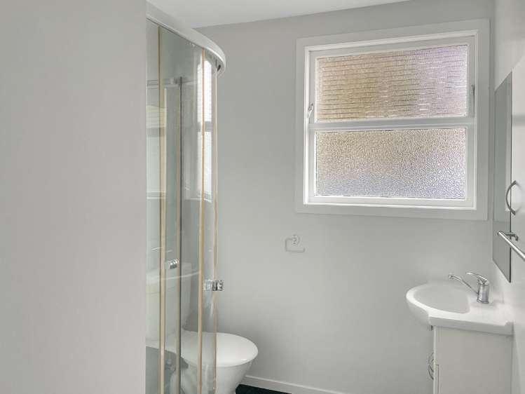 2/113 Clouston Park Road 11304_7