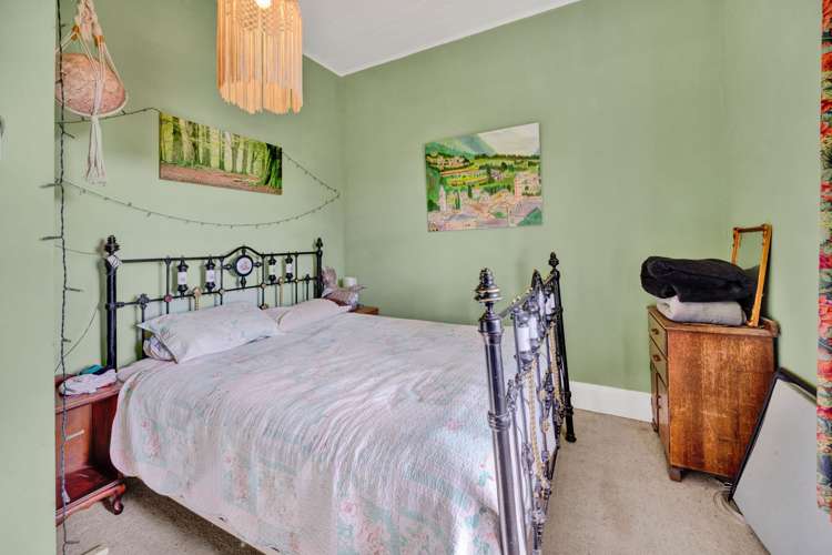 11 High Street Eltham_15