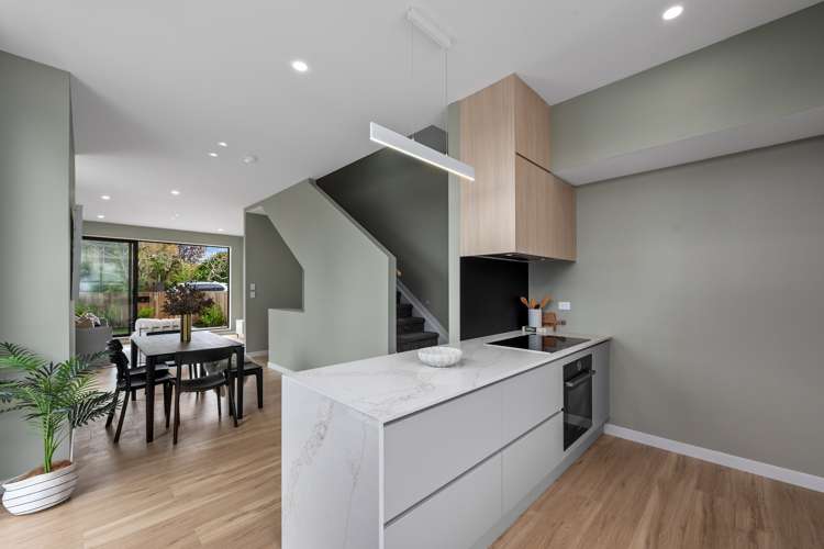 42-44 Byron Avenue Takapuna_6