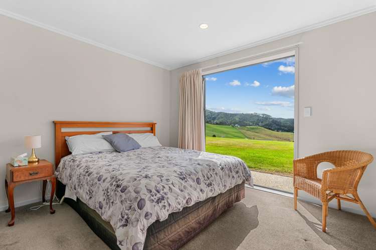 362B Barrier View Road Mangawhai_23