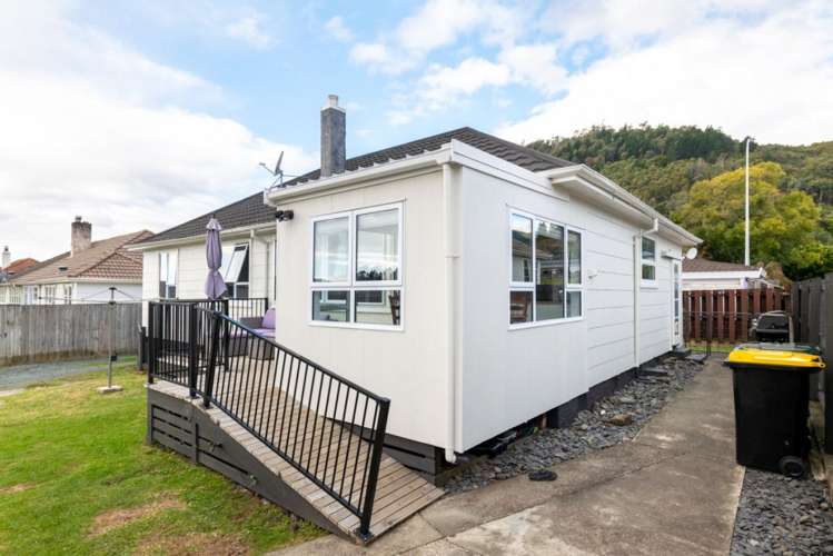 2/196 Waimea Road Nelson South_23