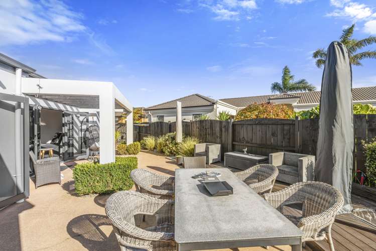 33 Mauritius Key Papamoa_19