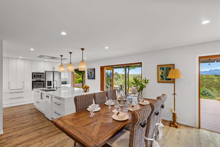 21 Morven Lane Fairhall_13