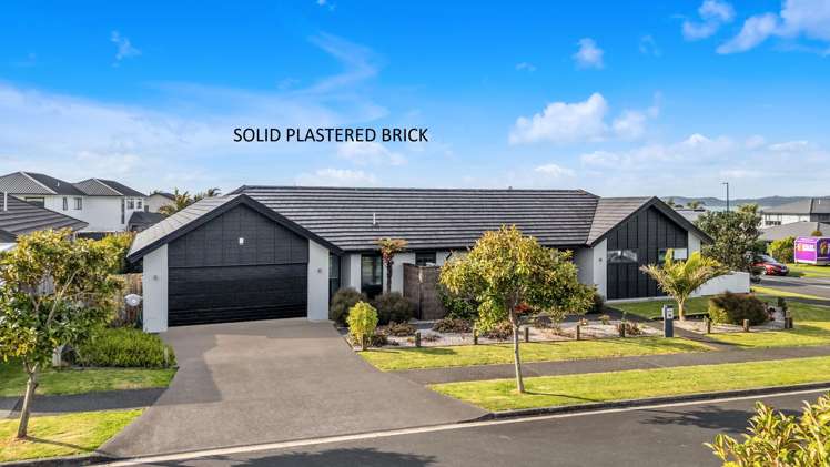 18 Reliance Crescent Beachlands_48