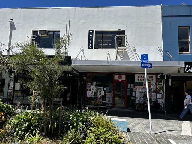 324 George Street Dunedin Central_2