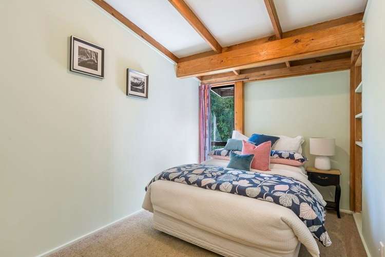 105 Eskdale Road Birkdale_9