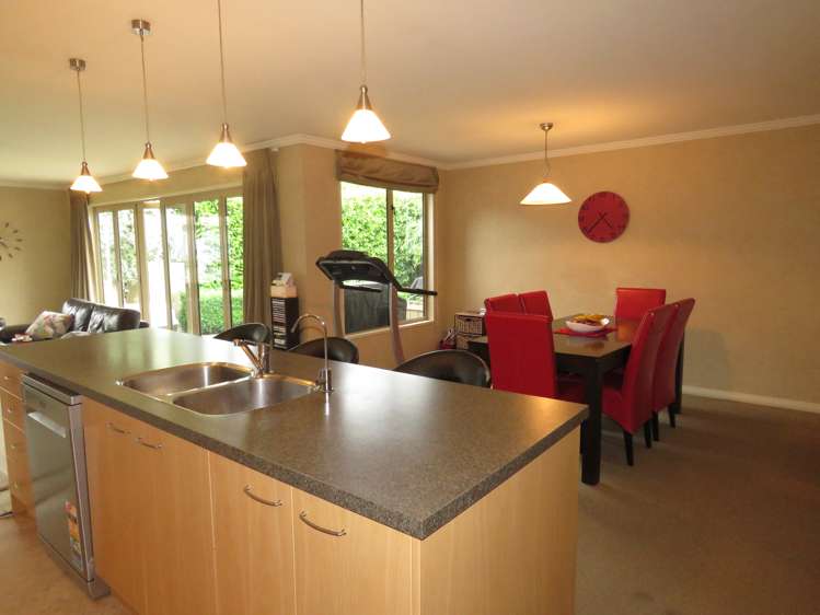 134 Gimblett Place Waikiwi_6