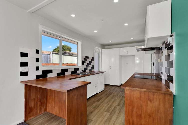 45A Cobra Street Halswell_8