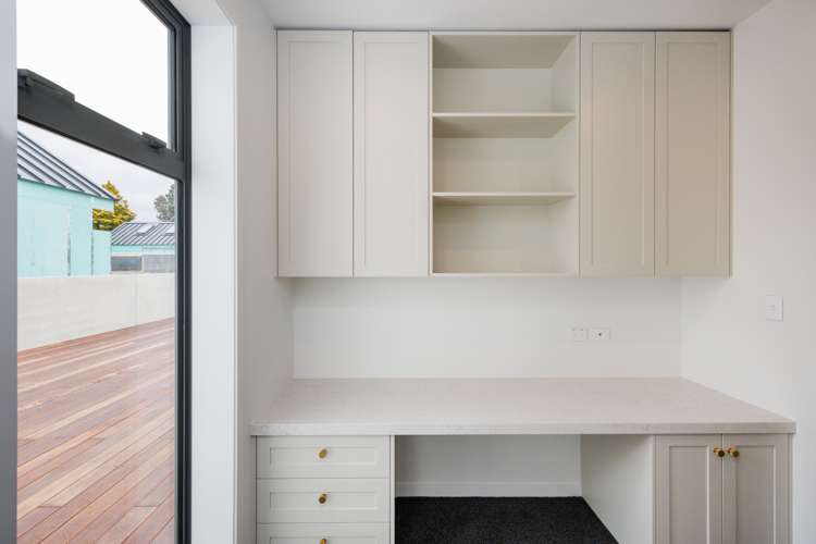 67 Kanuka Drive Hokowhitu_15