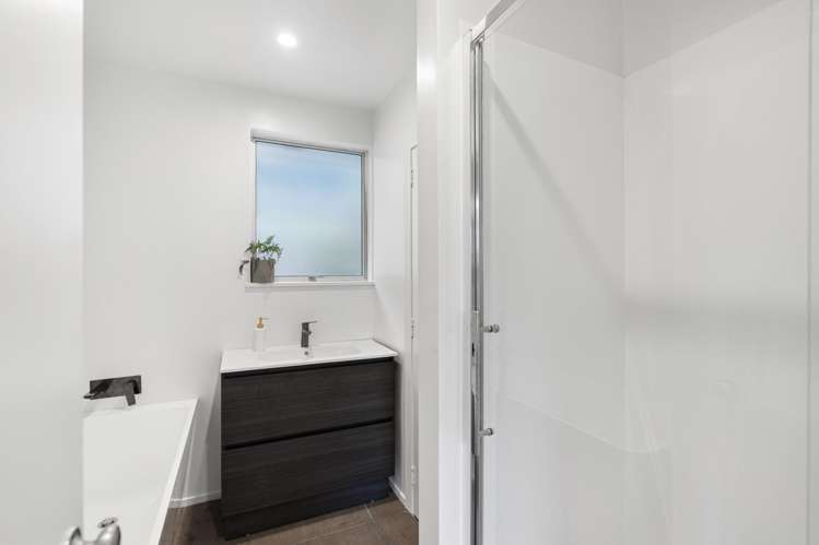 6 Glenview Terrace St Martins_14