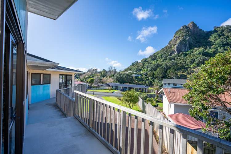 5 Norfolk Avenue Whangarei Heads_25