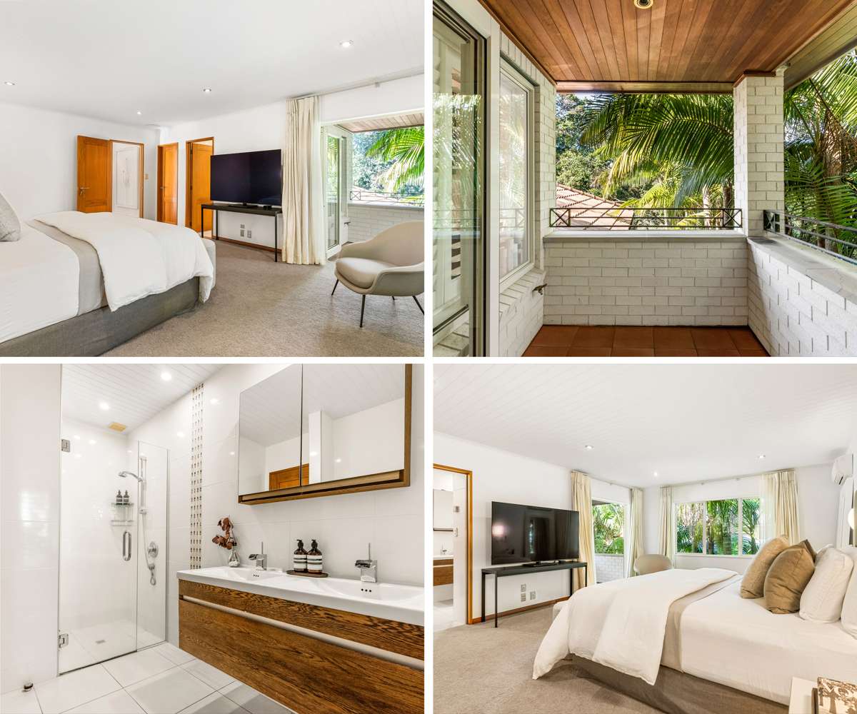 46E Eastbourne Road_5