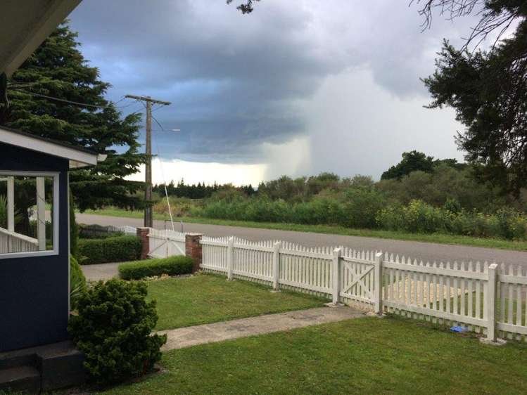 1 Woodward Street Featherston_16