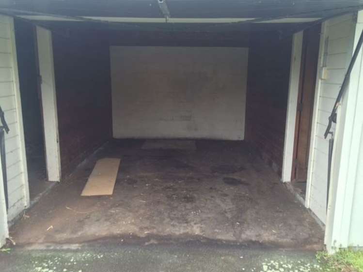 20 Coddington Crescent Masterton_15