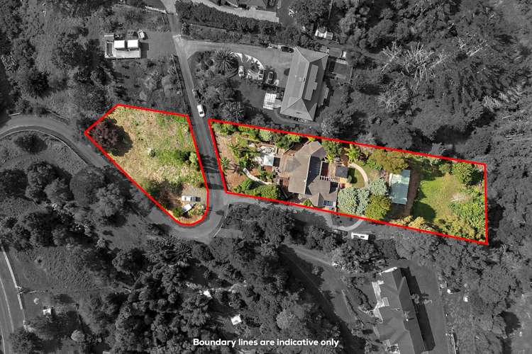 39 Polo Prince Drive Totara Park_39