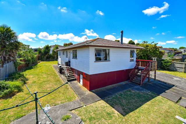 50 Ferndown Avenue Papatoetoe_3