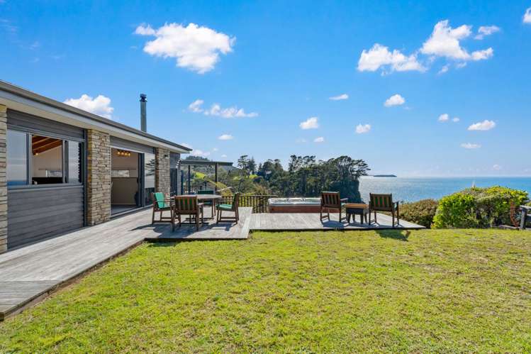 700 Hibiscus Coast Highway Waiwera_14
