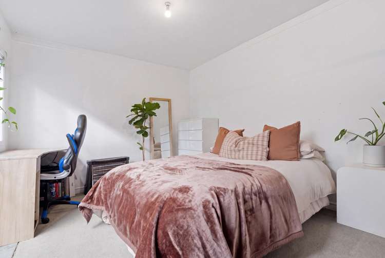 624 Whangaparaoa Road Stanmore Bay_10