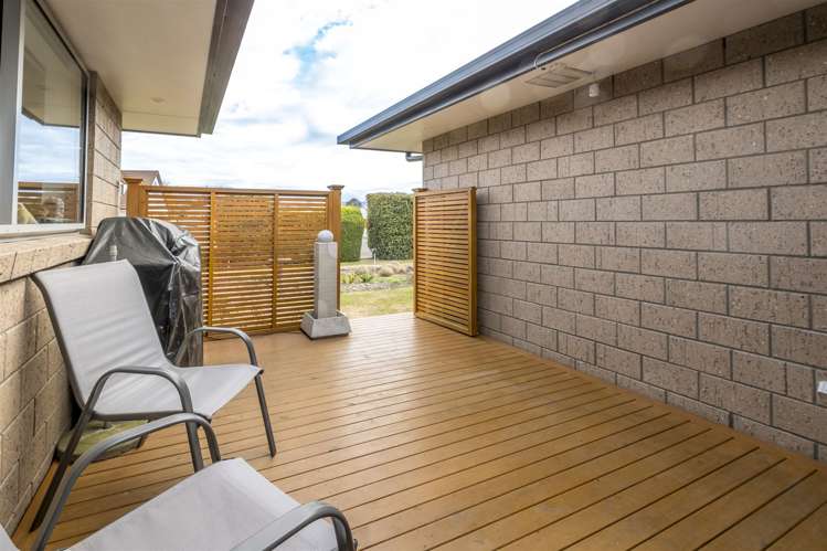 28 Balmoral Street Culverden_12