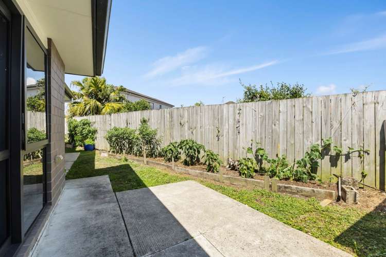 166a Motatau Road Papatoetoe_18