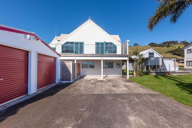312 Hokianga Harbour Drive Omapere_3
