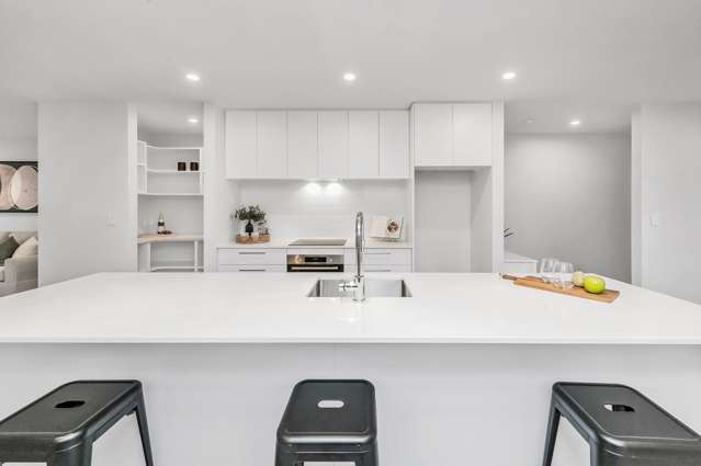 5 Buxus Way Rolleston_3