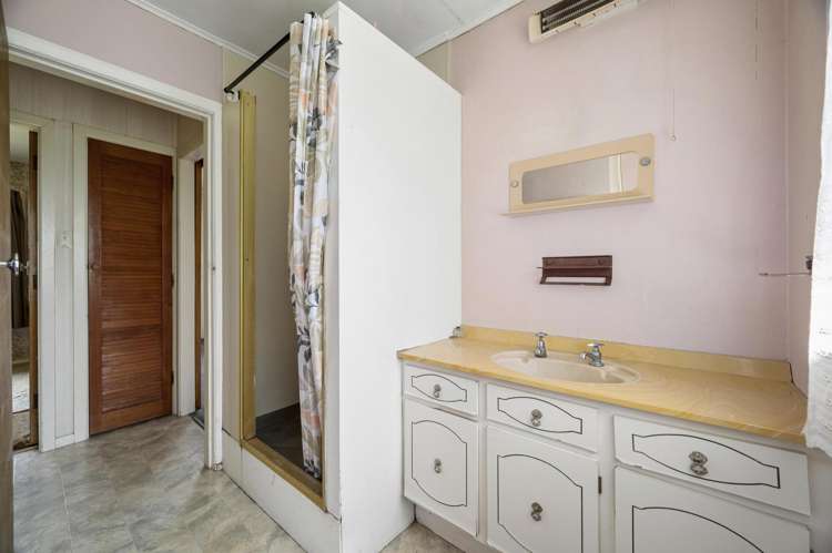 95B Sunset Road Mangakakahi_11