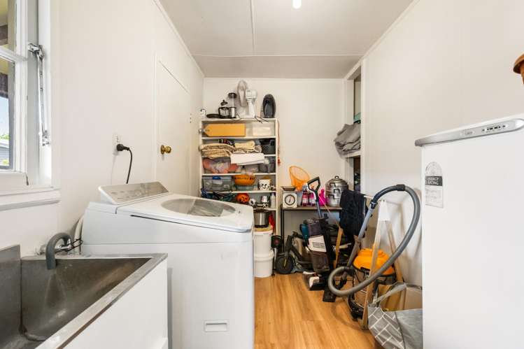 24 Ortive Street Cromwell_16
