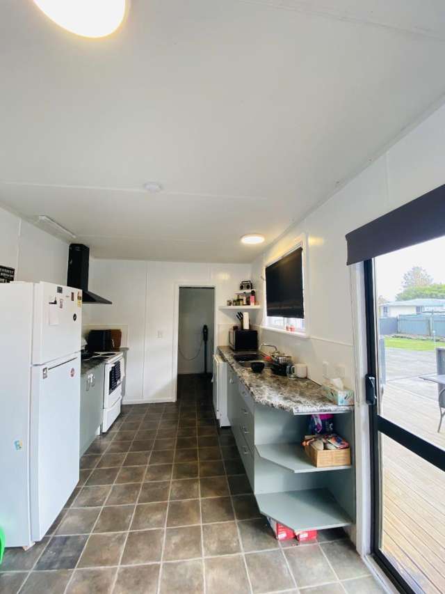 11 River Road Masterton_2
