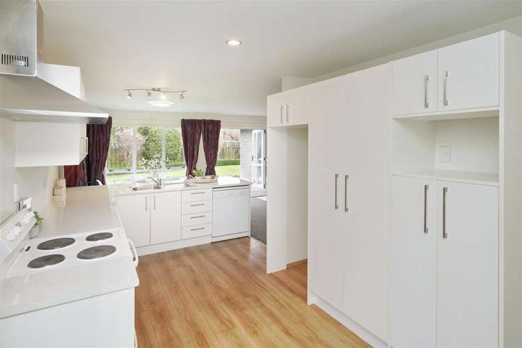 3 Clipston Place Halswell_5