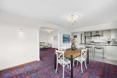 A/11 Harcourt Street_4