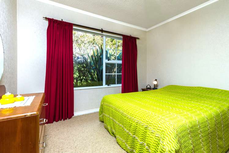 1/940 Atawhai Drive Marybank_16